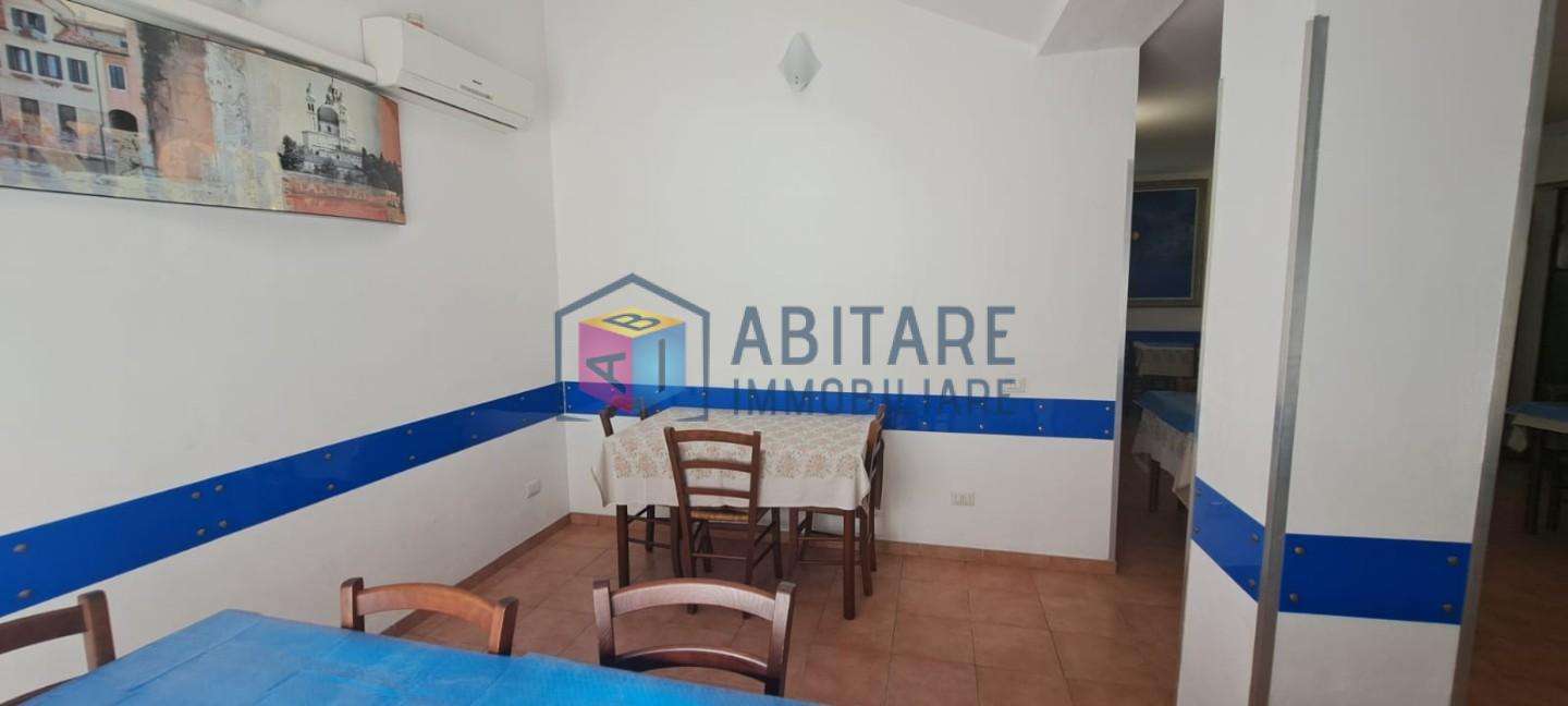  - foto 11