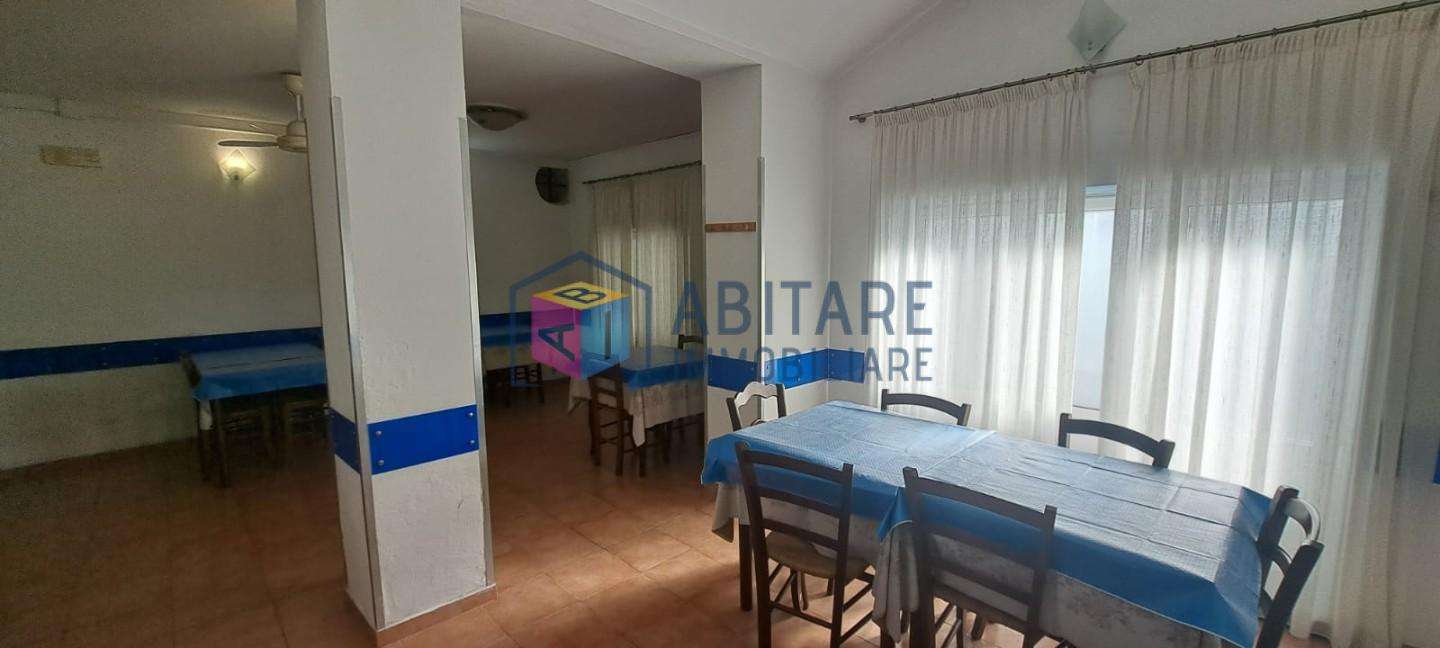  - foto 13