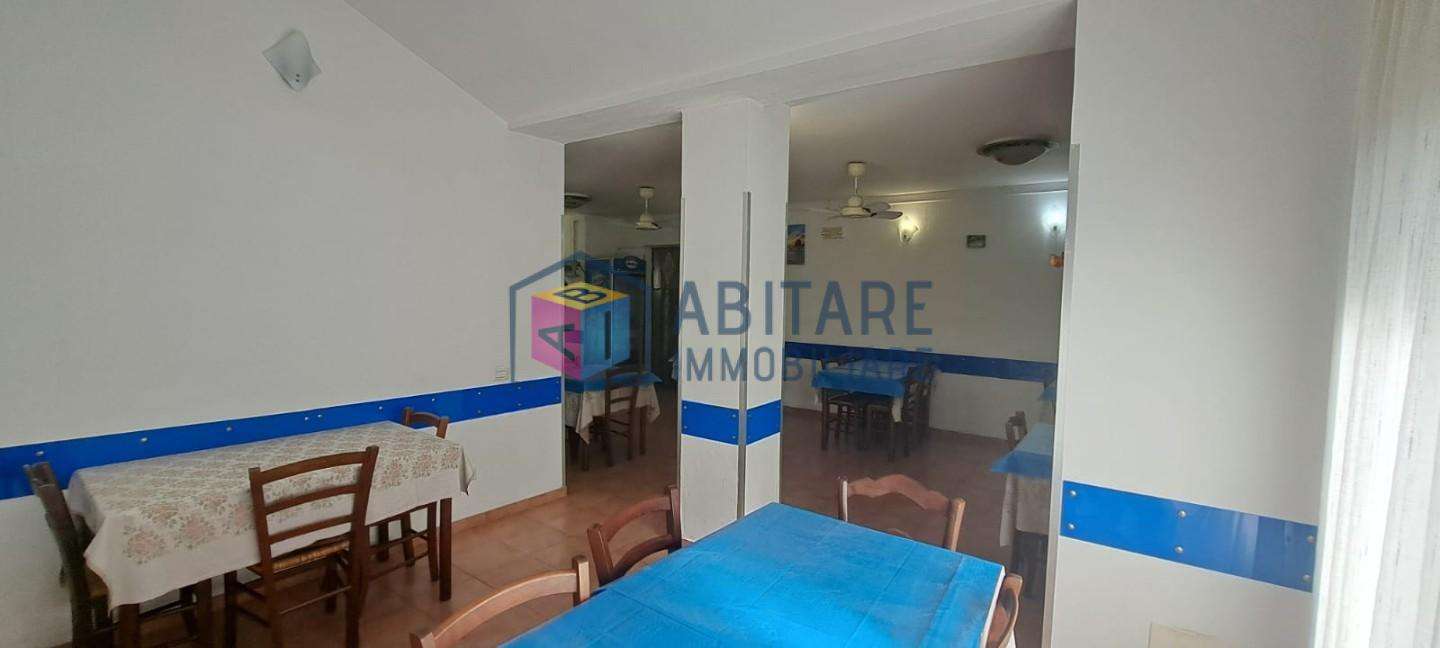  - foto 14