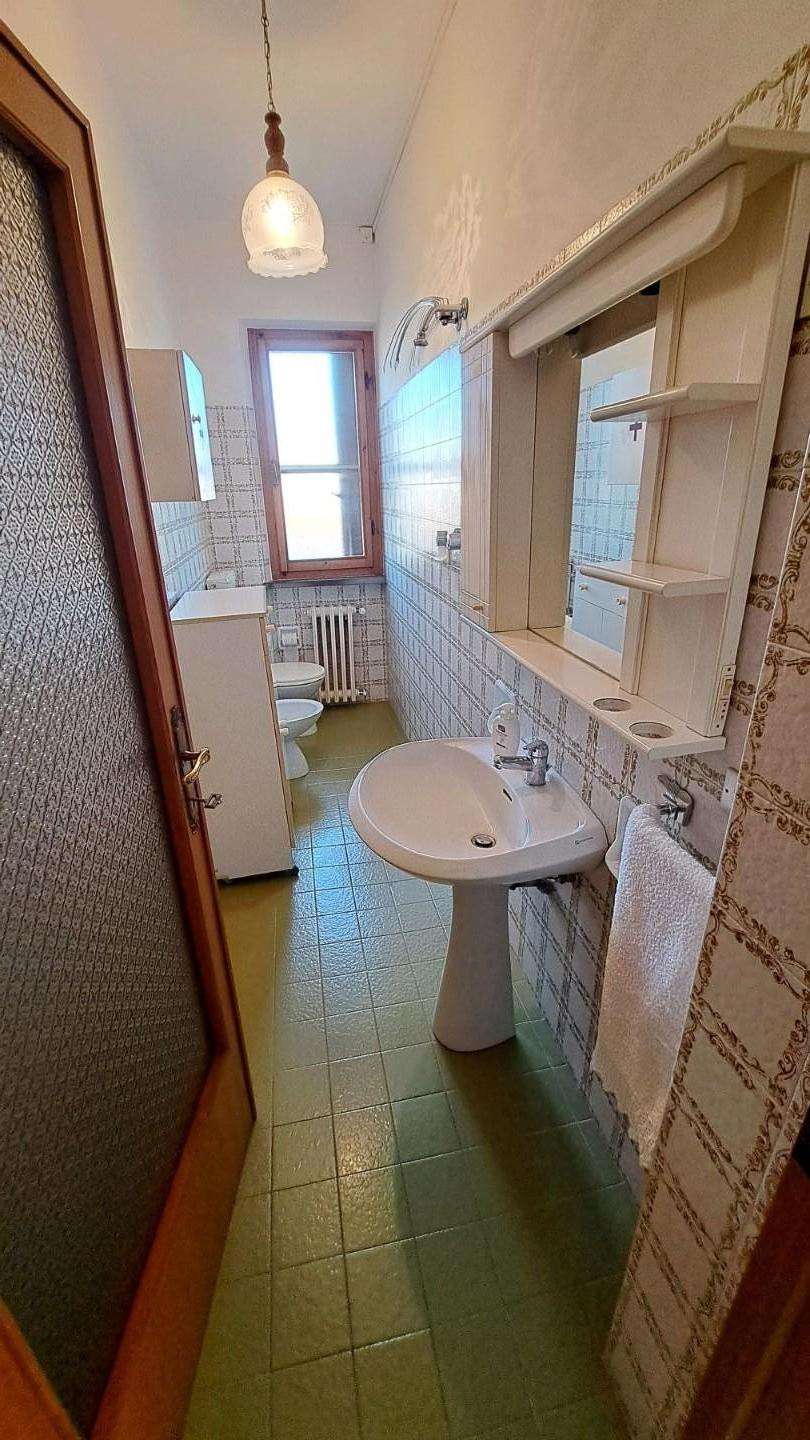  - foto 10
