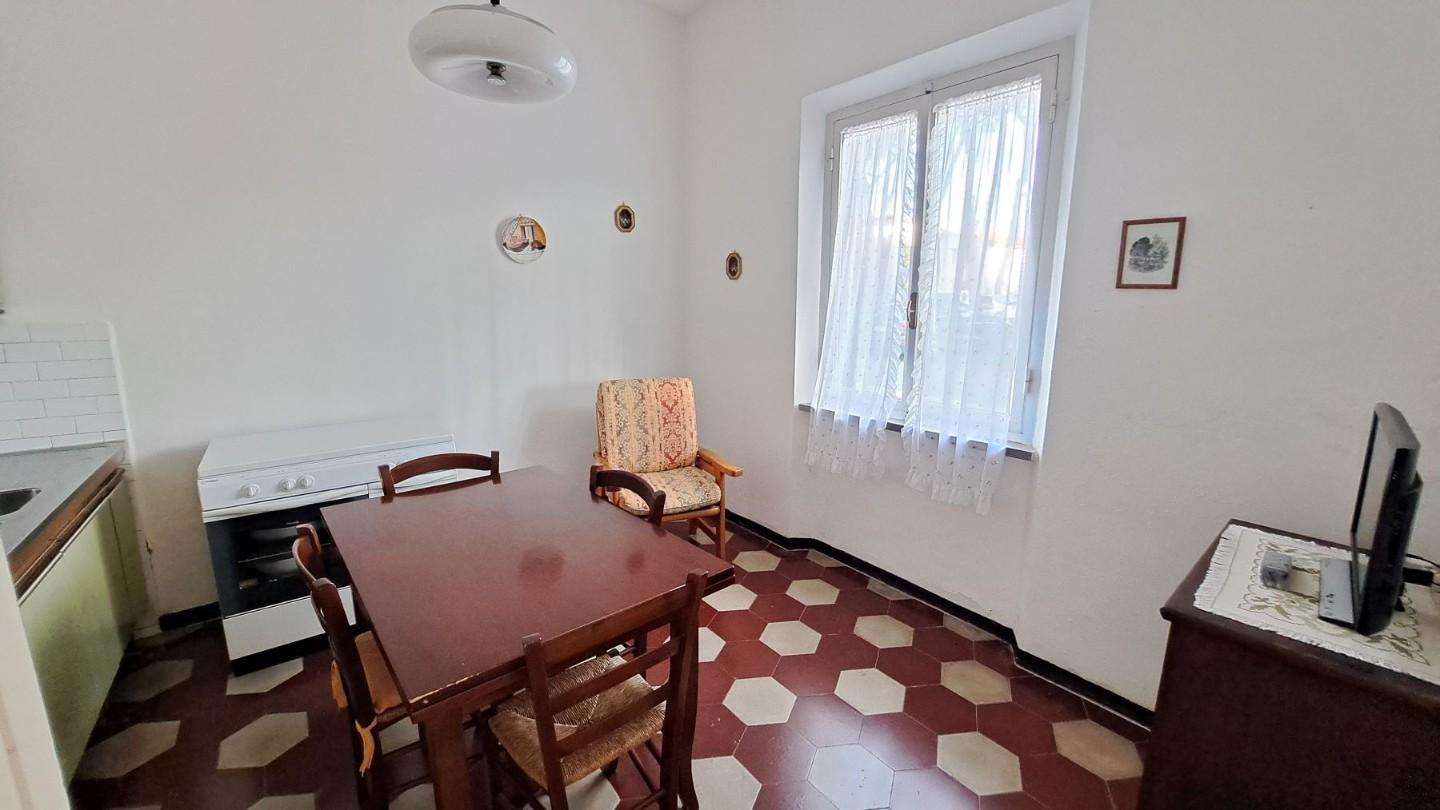  - foto 13