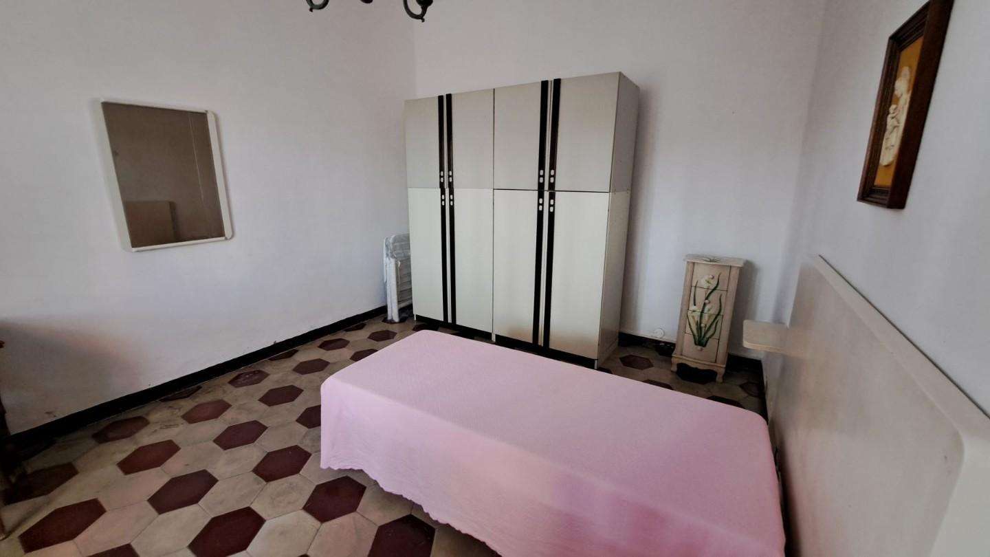  - foto 15