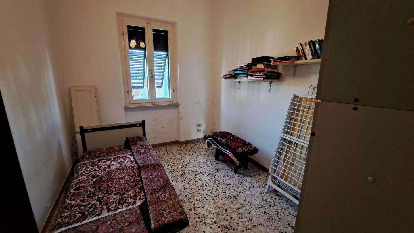  - foto 16