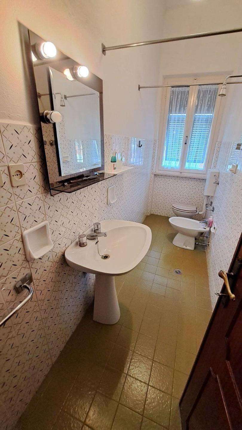  - foto 17