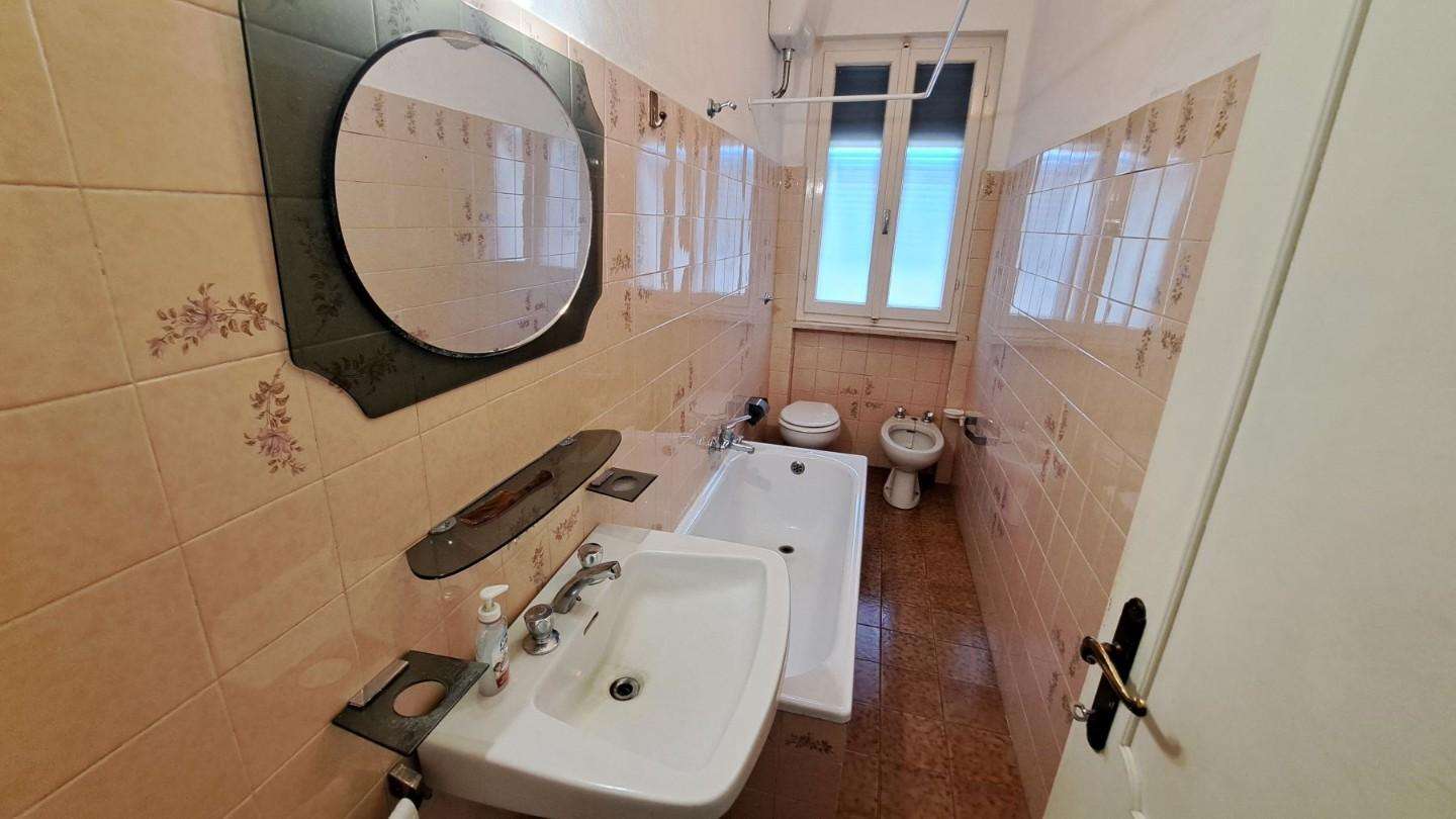  - foto 18