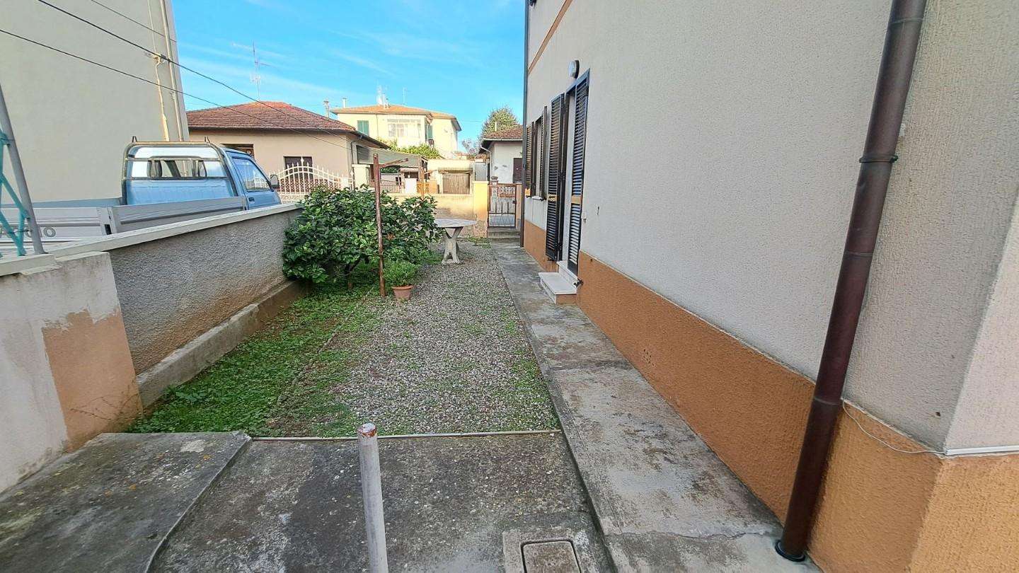  - foto 19