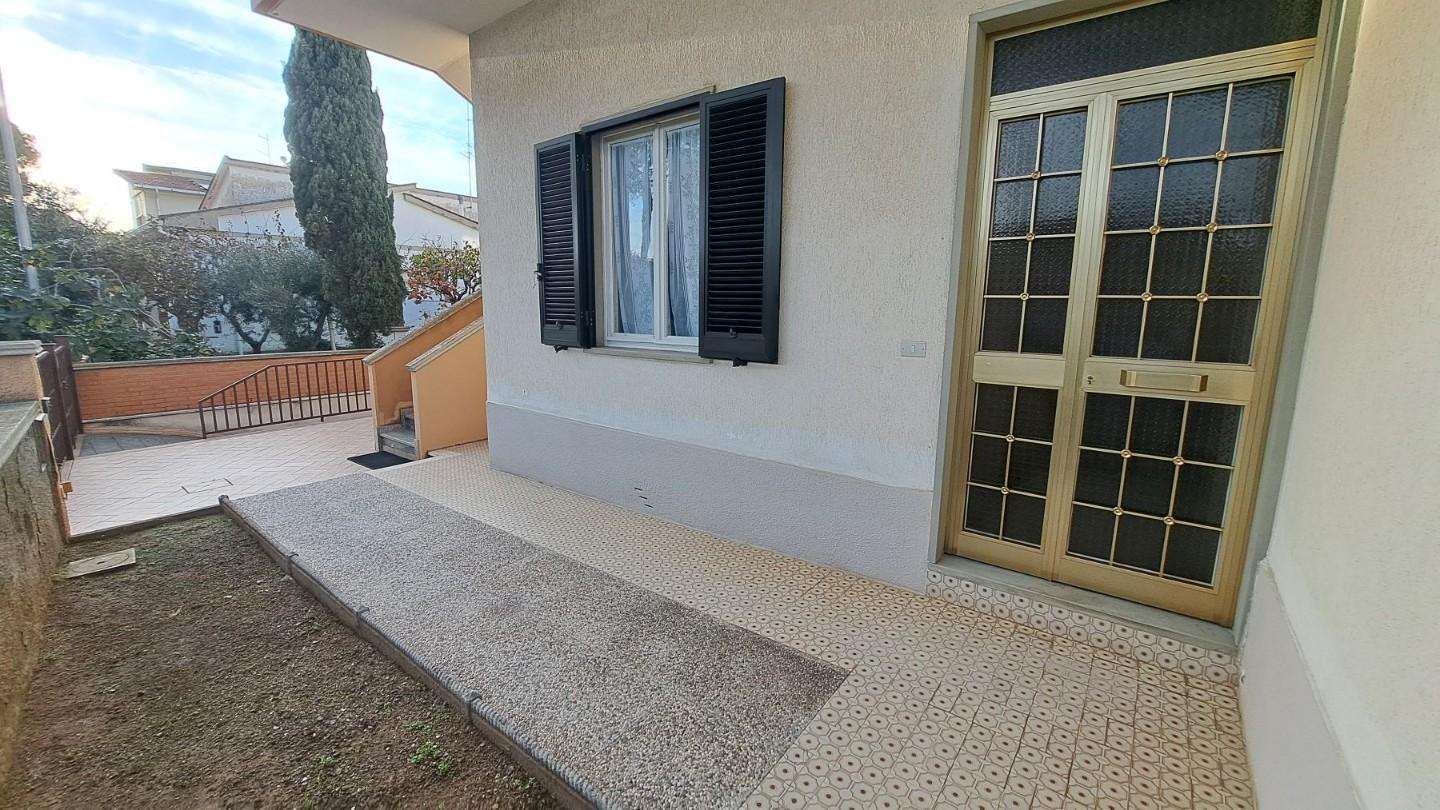  - foto 21
