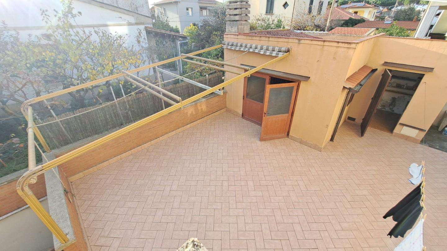  - foto 22