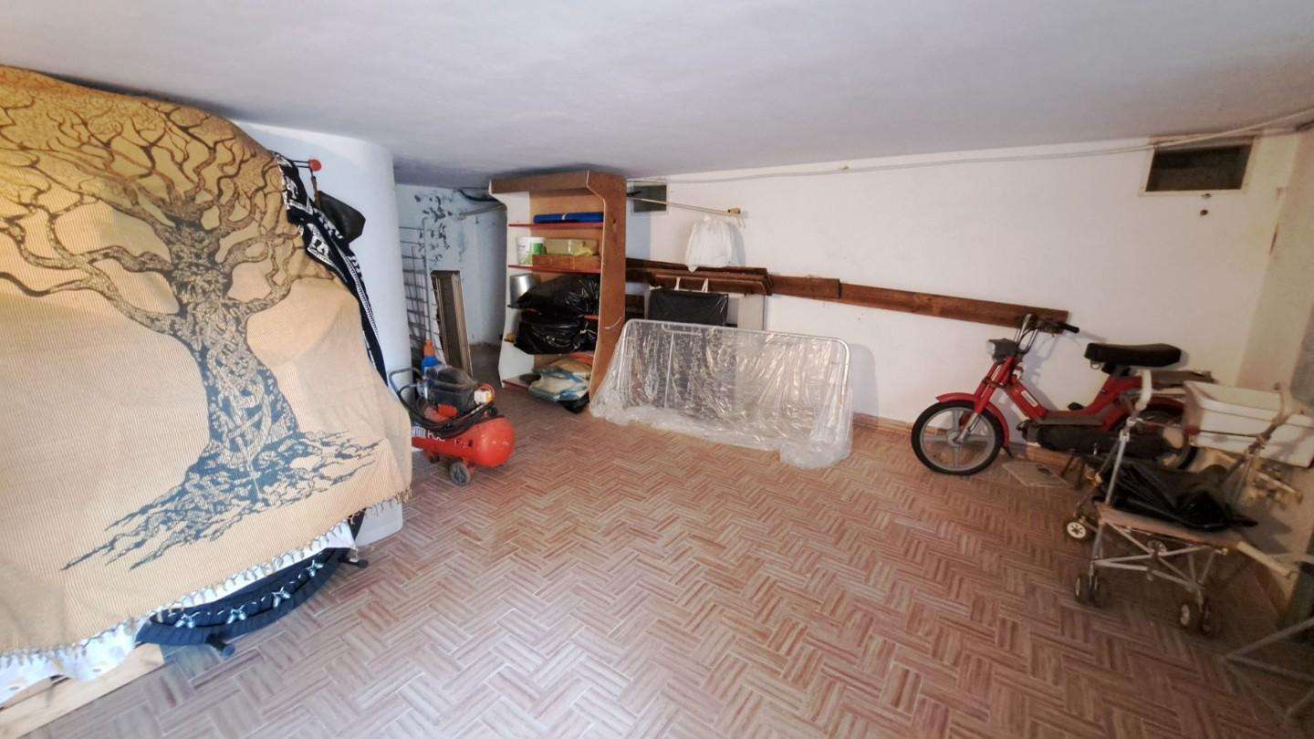  - foto 24