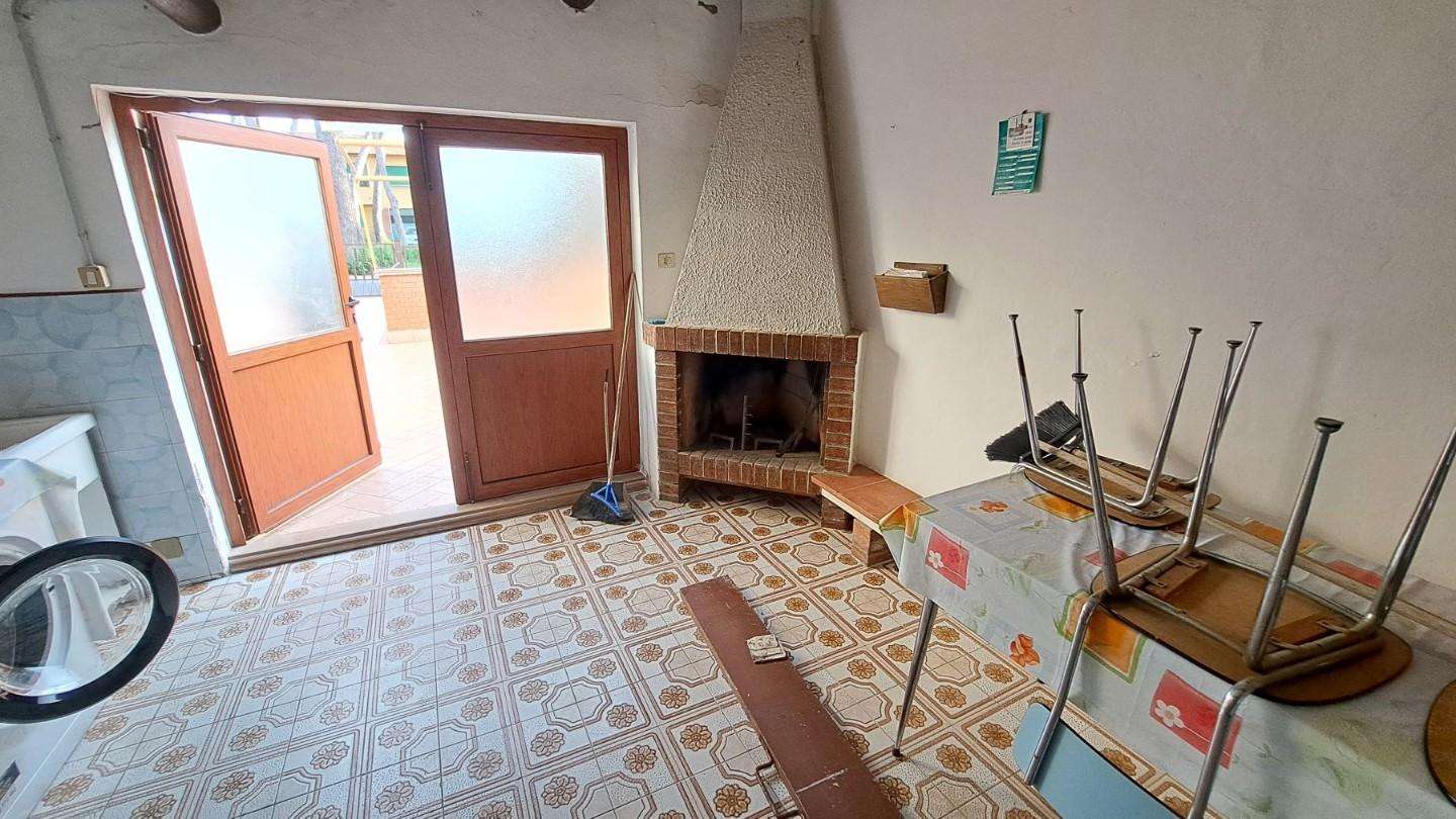  - foto 26