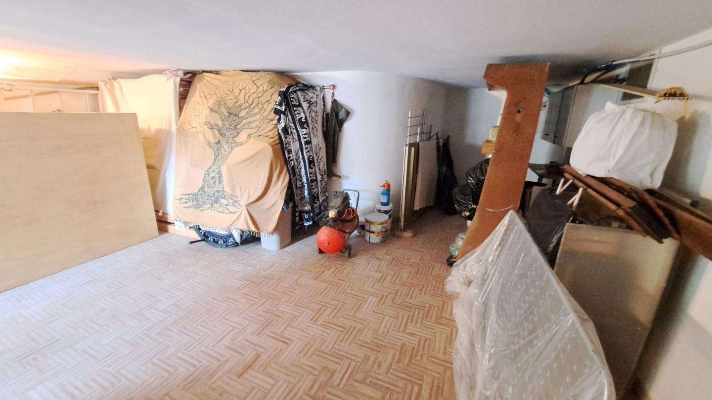  - foto 27