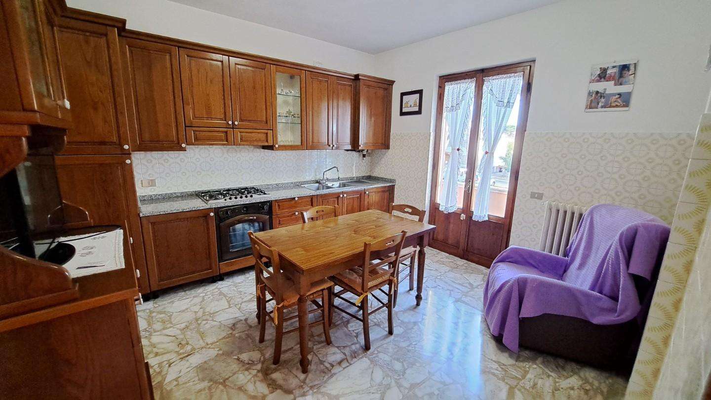  - foto 4