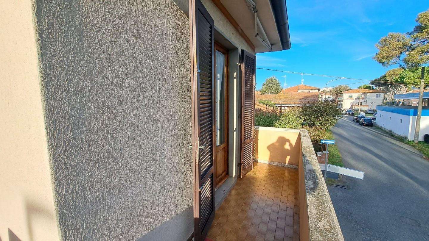  - foto 5