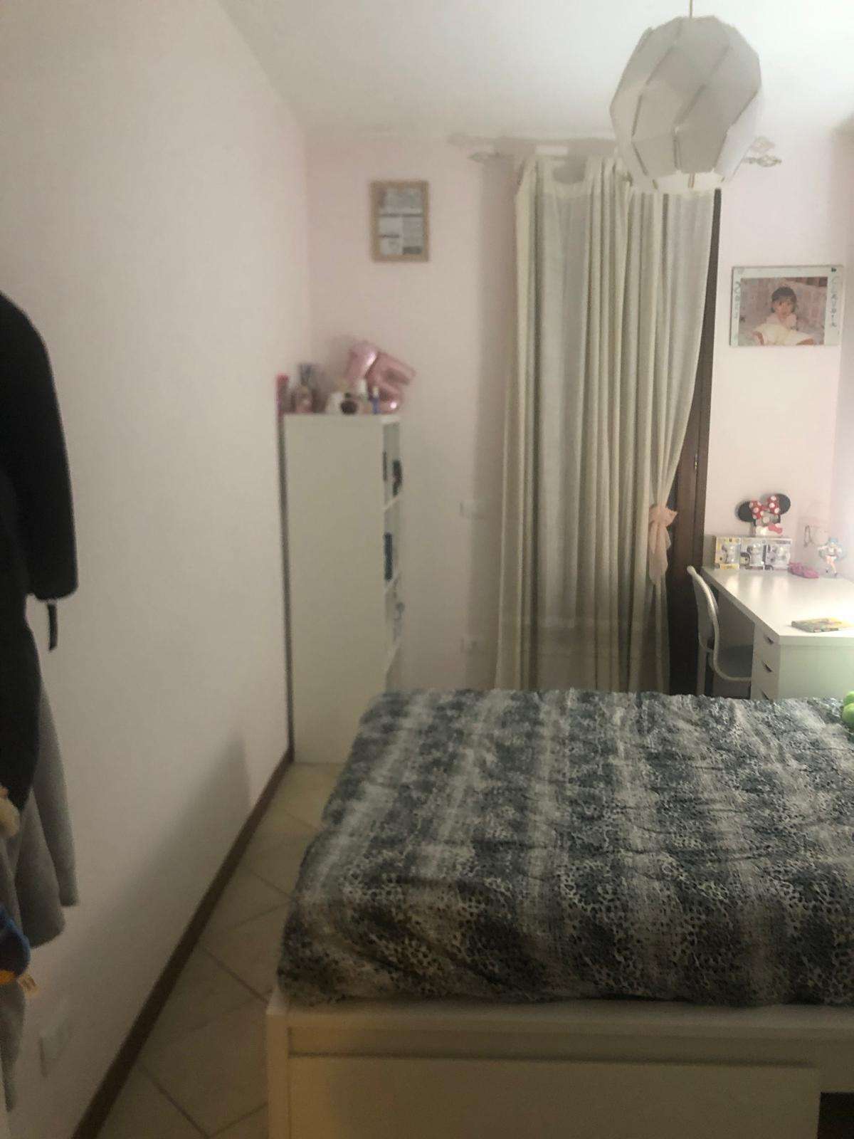  - foto 10