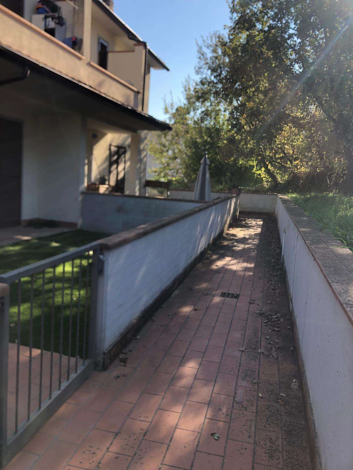  - foto 2