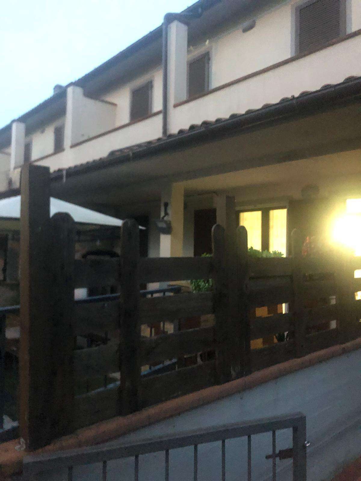  - foto 4