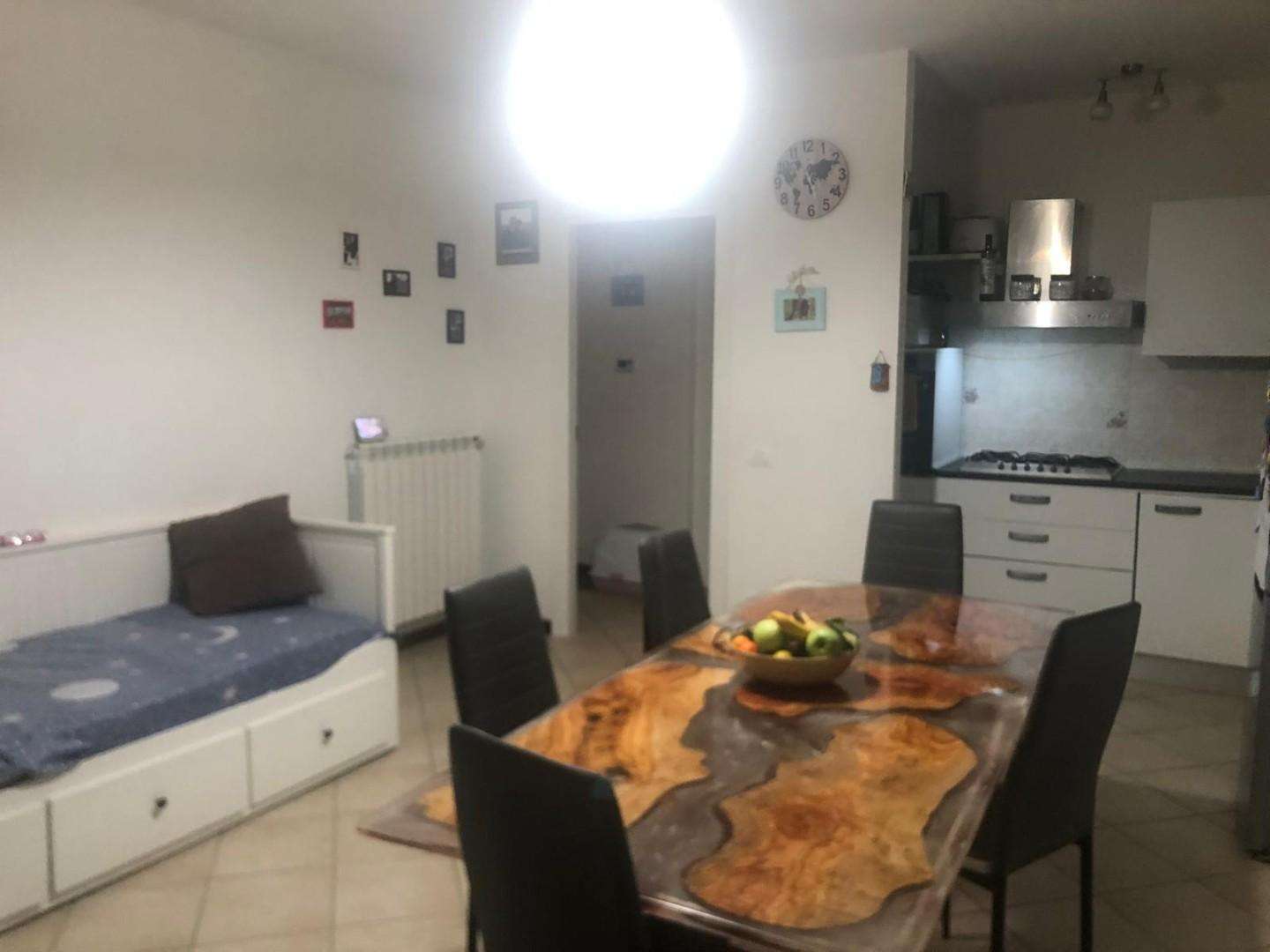  - foto 6