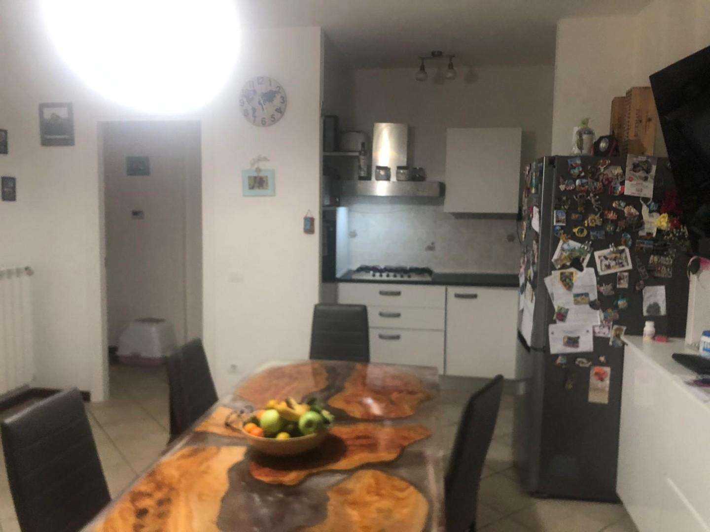  - foto 7