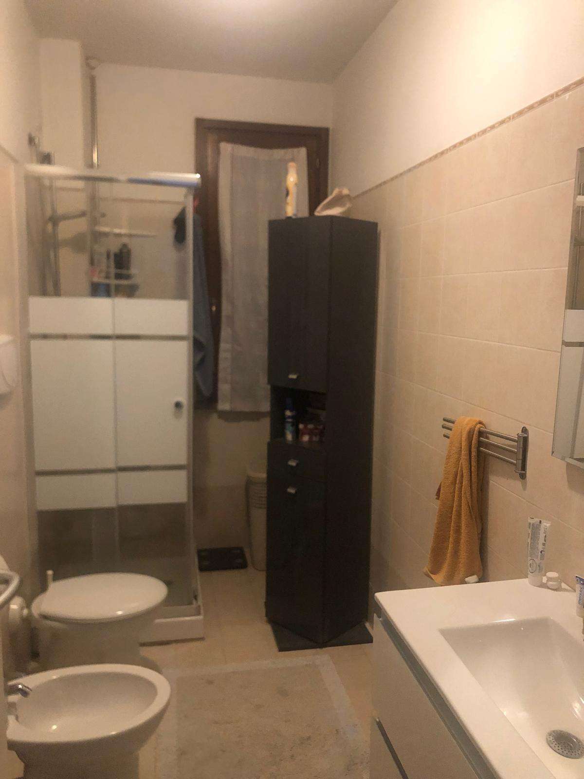  - foto 8