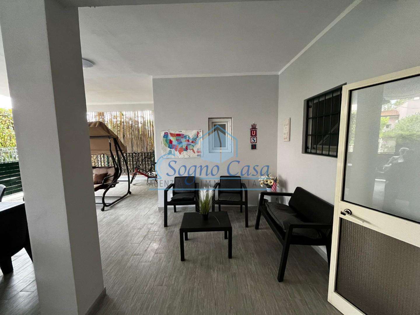  - foto 15