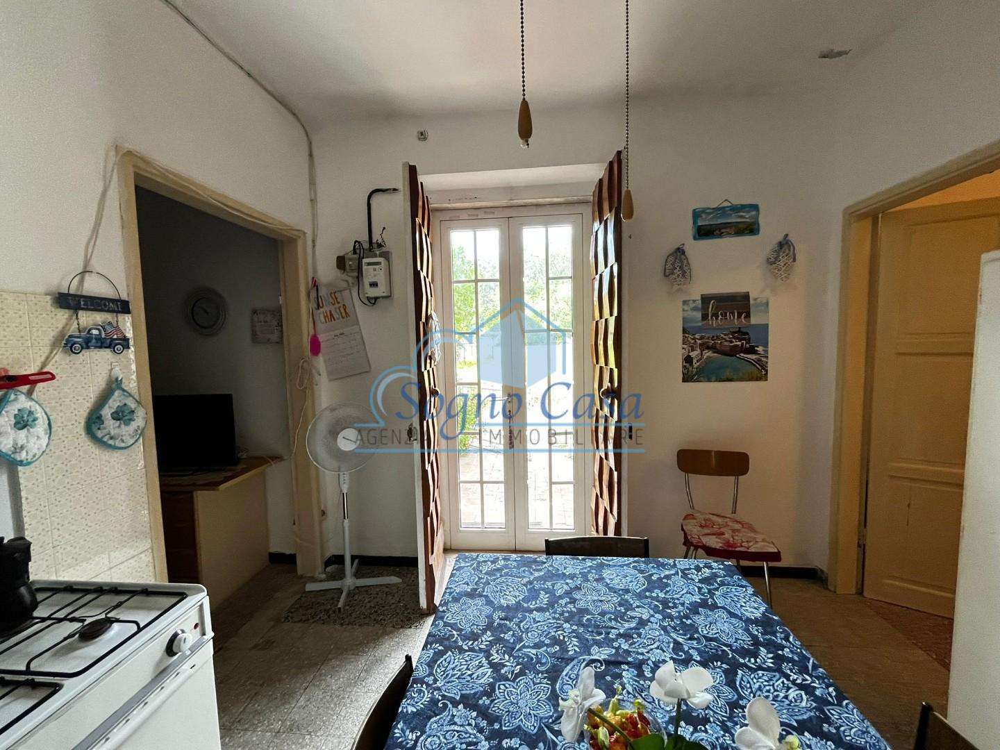  - foto 17