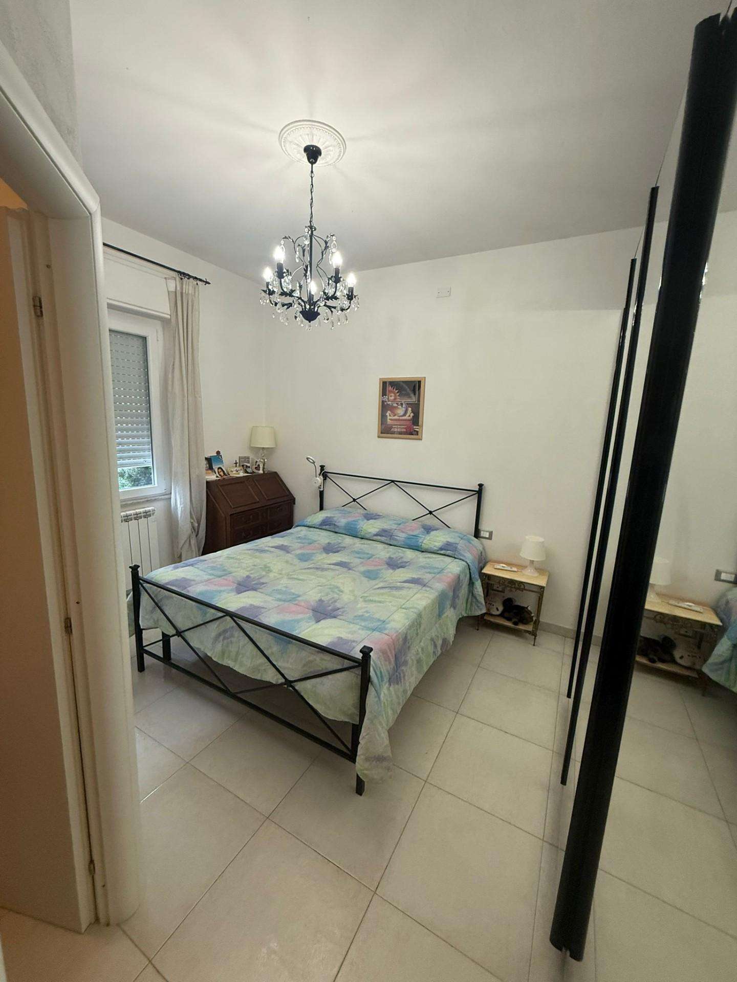  - foto 15
