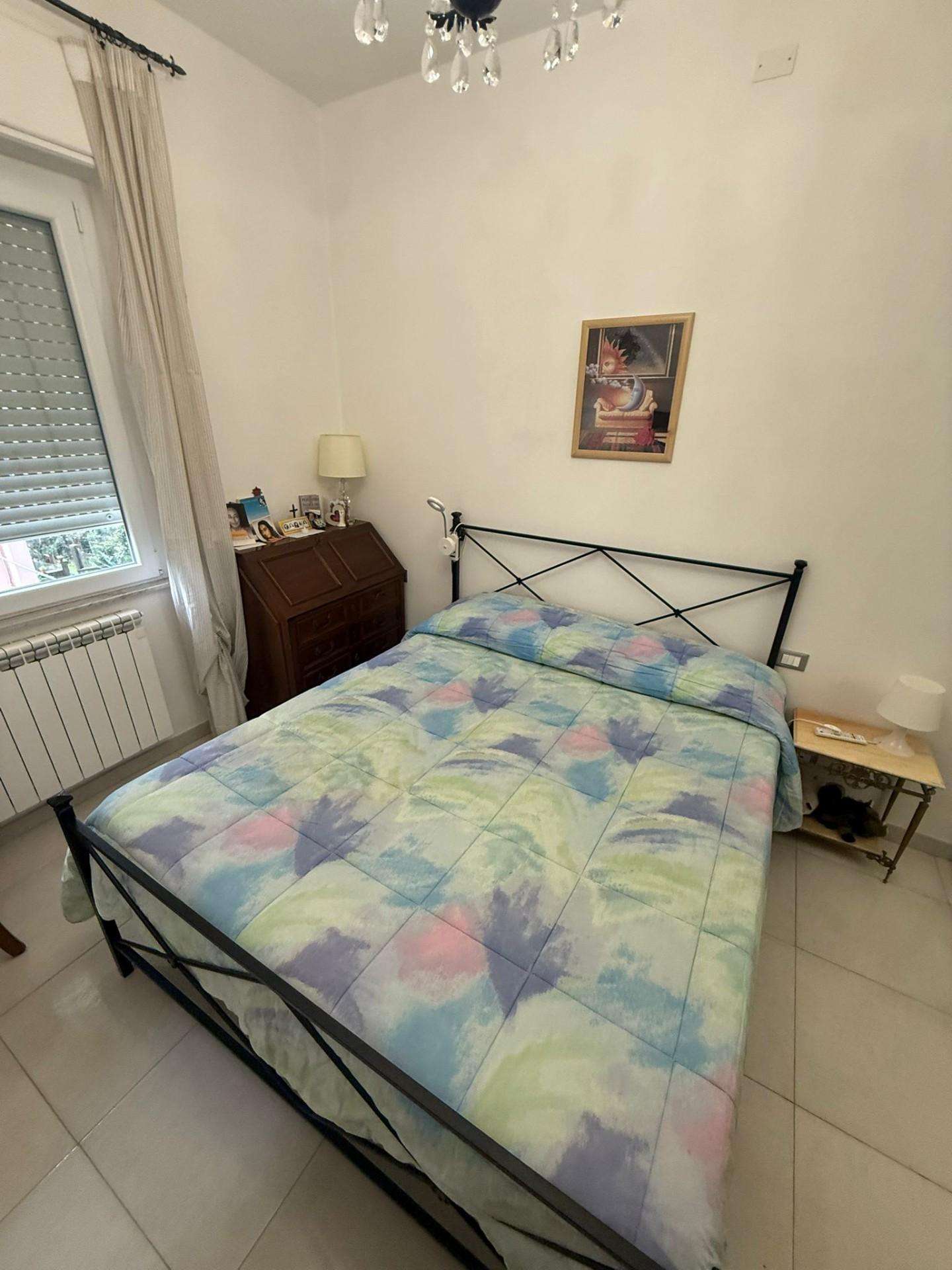  - foto 18