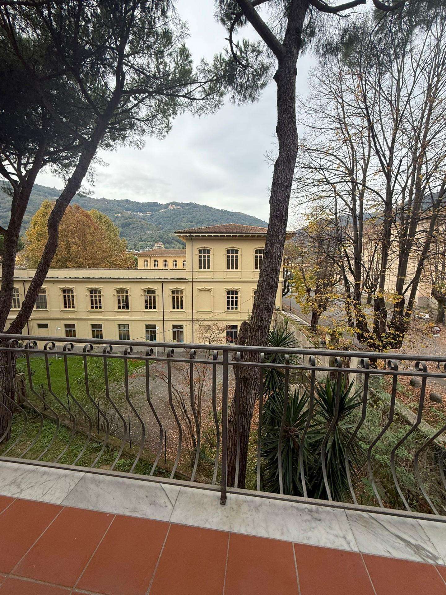  - foto 23