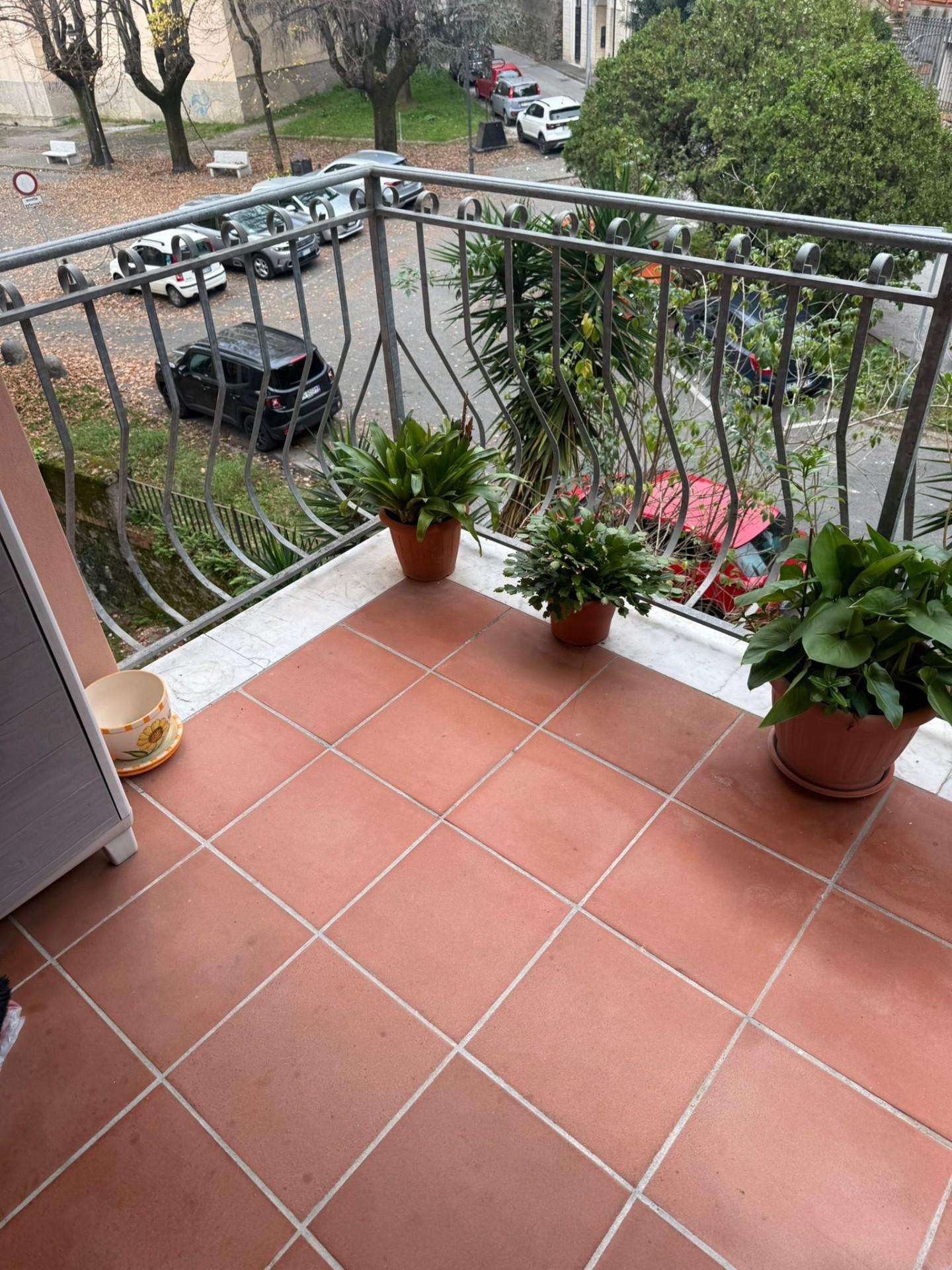  - foto 24