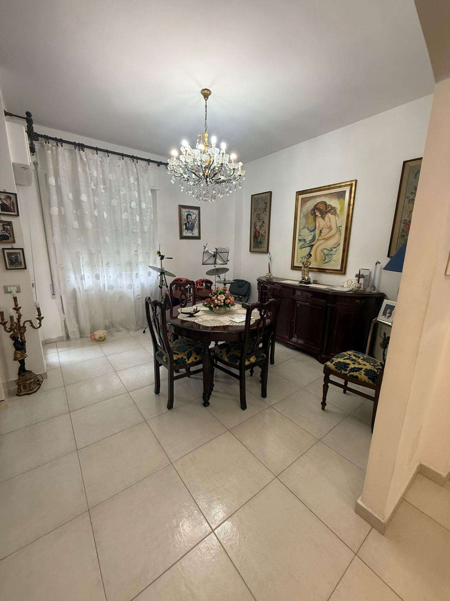  - foto 32