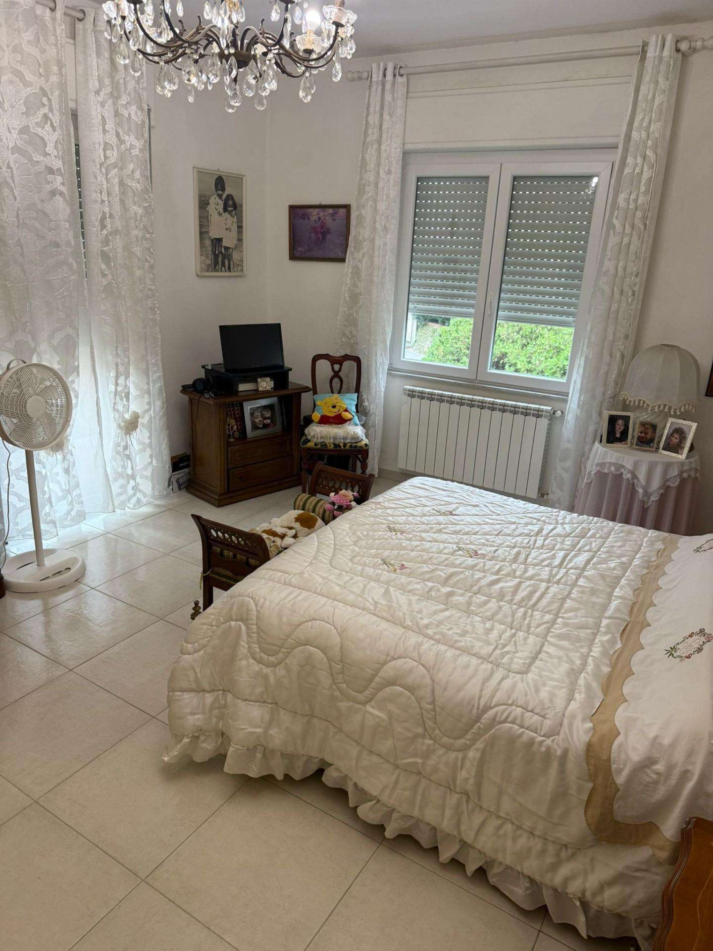  - foto 35