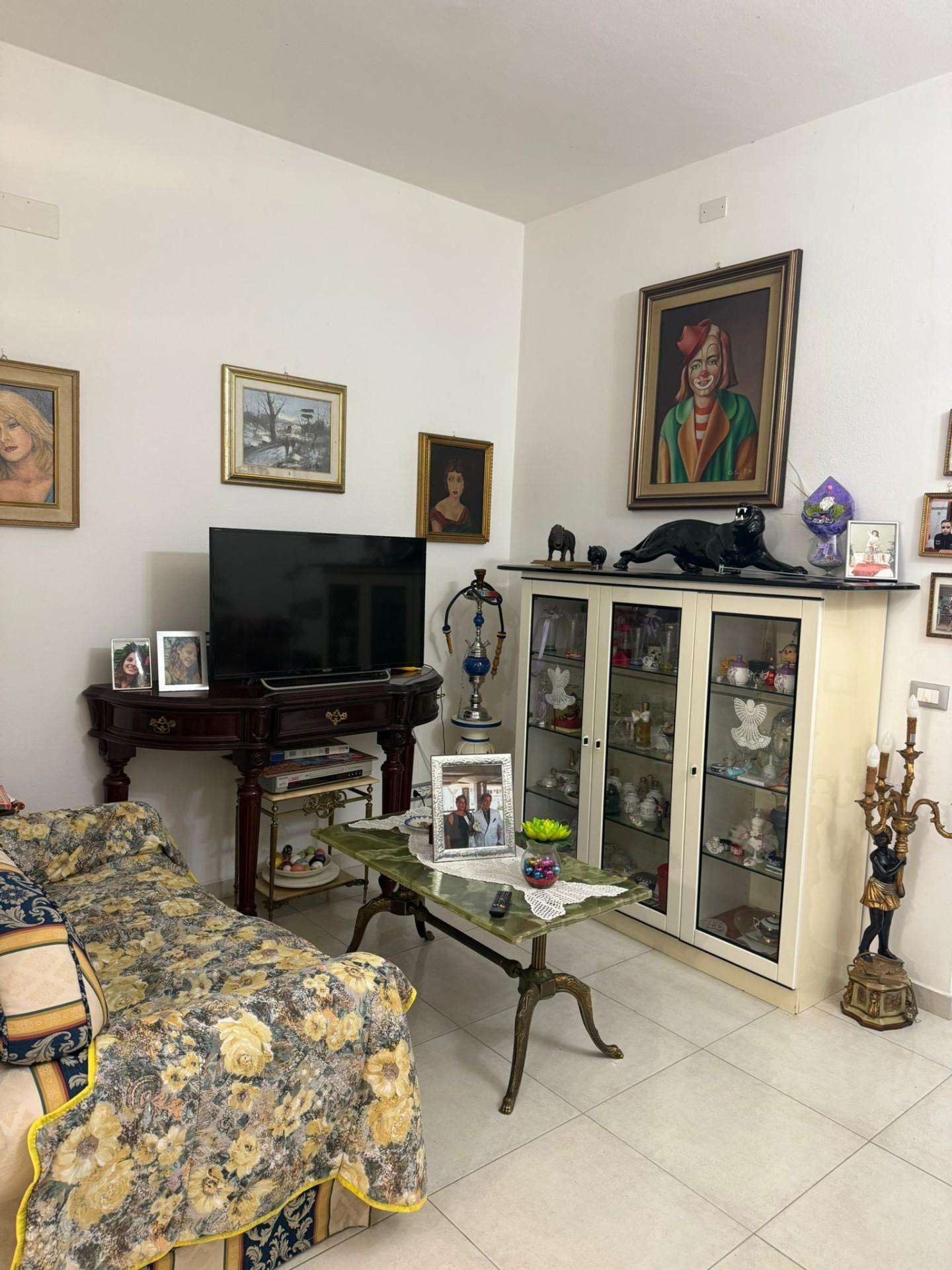  - foto 36