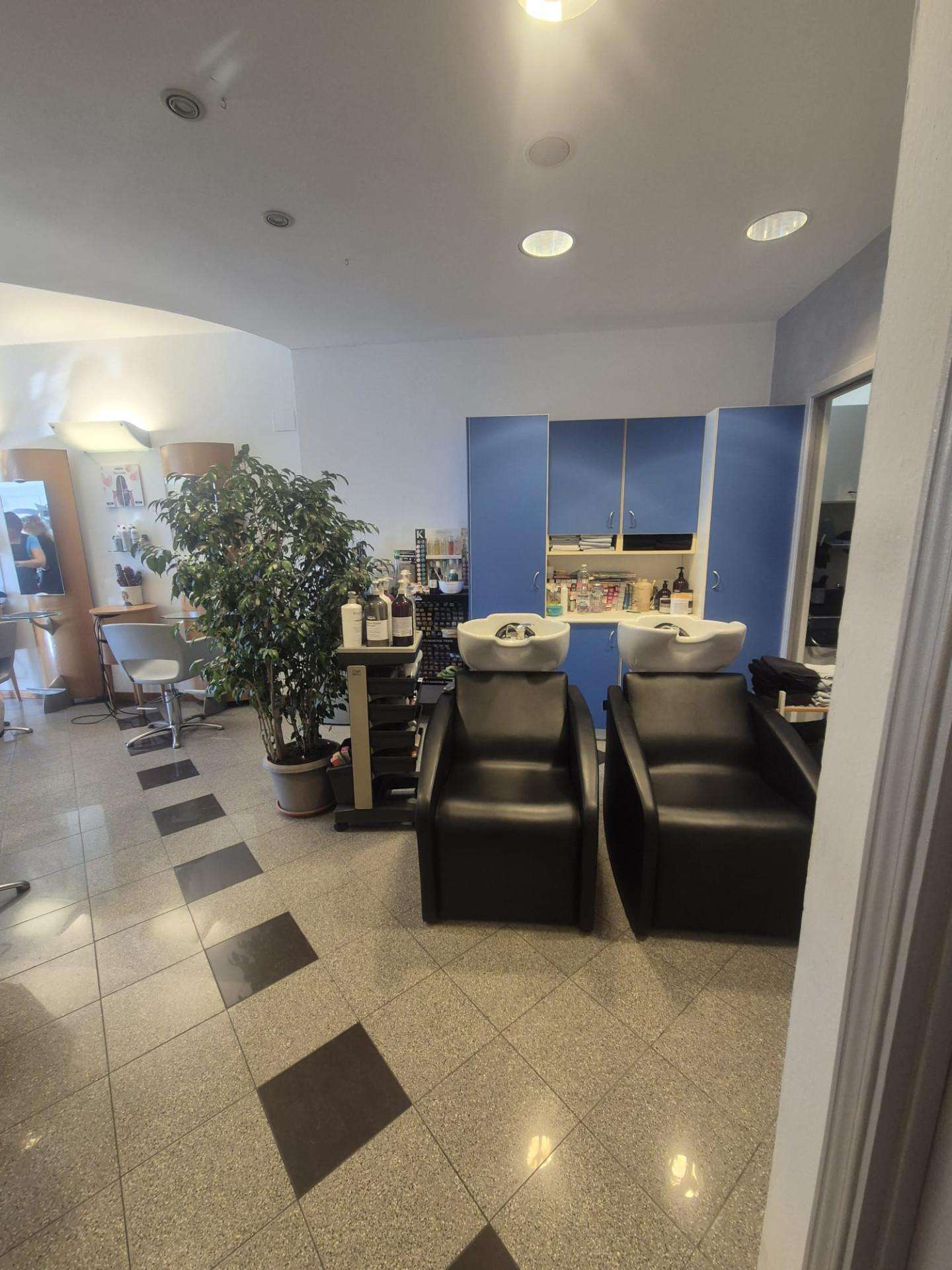 Attività  commerciale d 'Arbia, Monteroni d 'Arbia, Monteroni d'Arbia