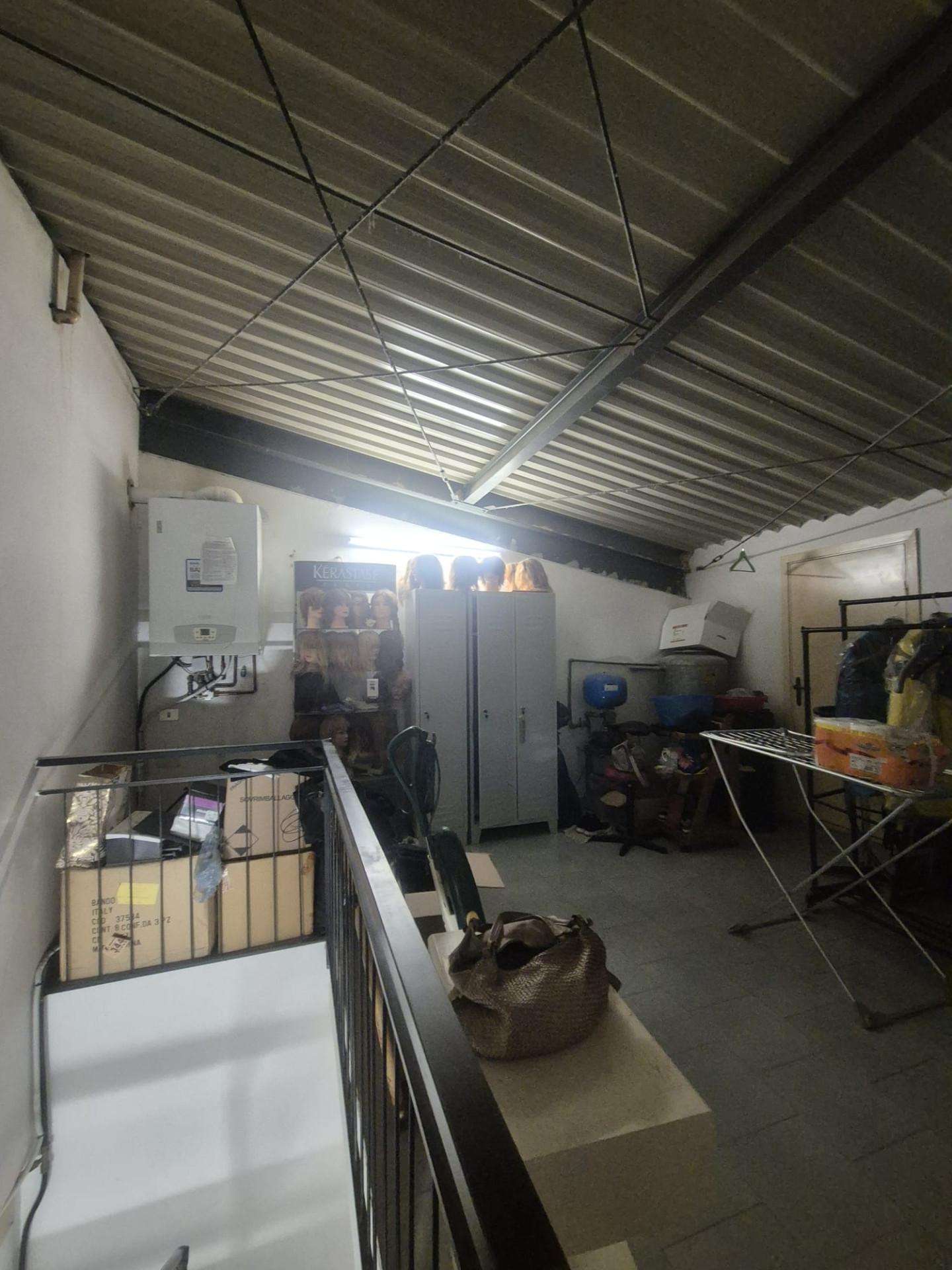  - foto 14