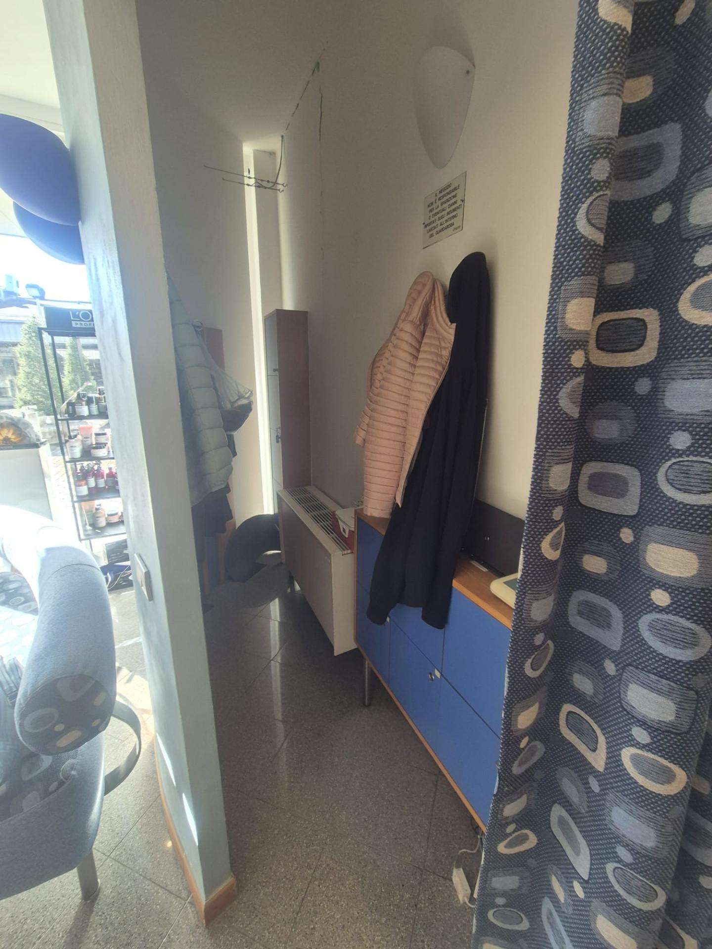  - foto 15