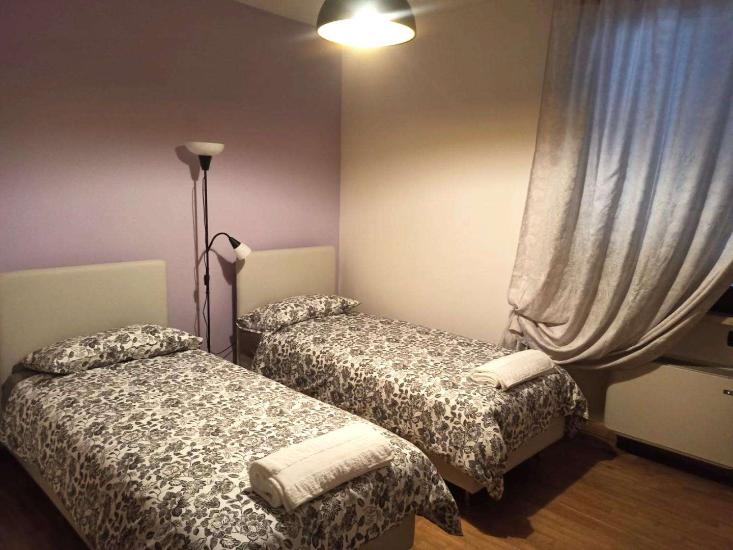  - foto 12