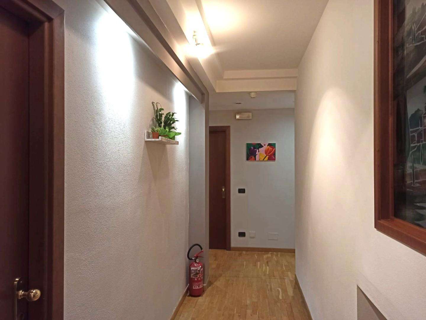  - foto 16