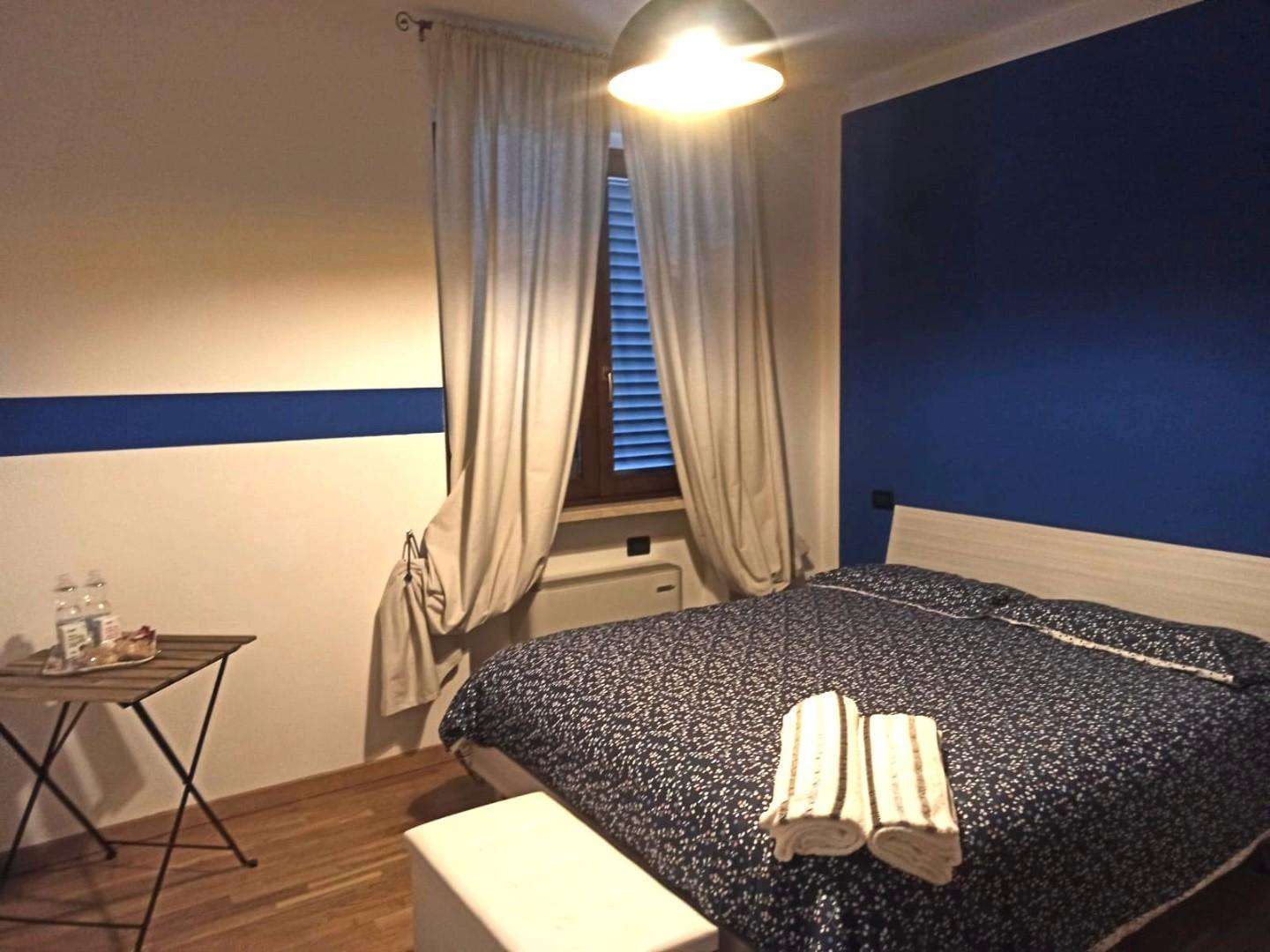  - foto 20