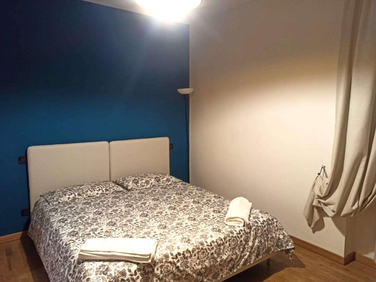  - foto 22