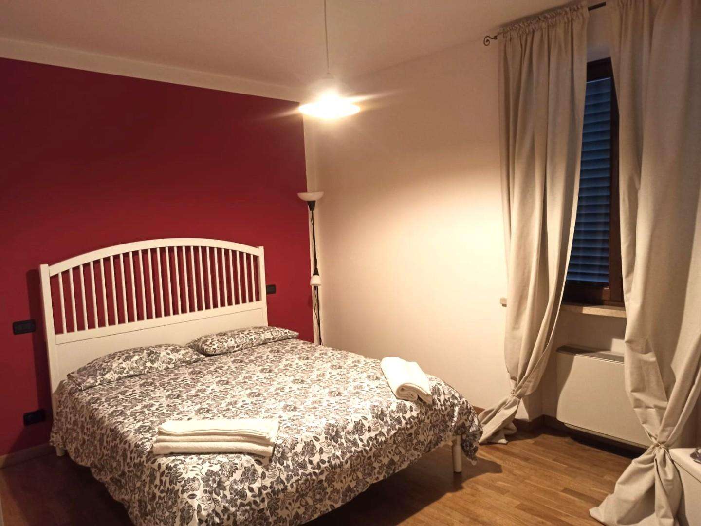  - foto 23