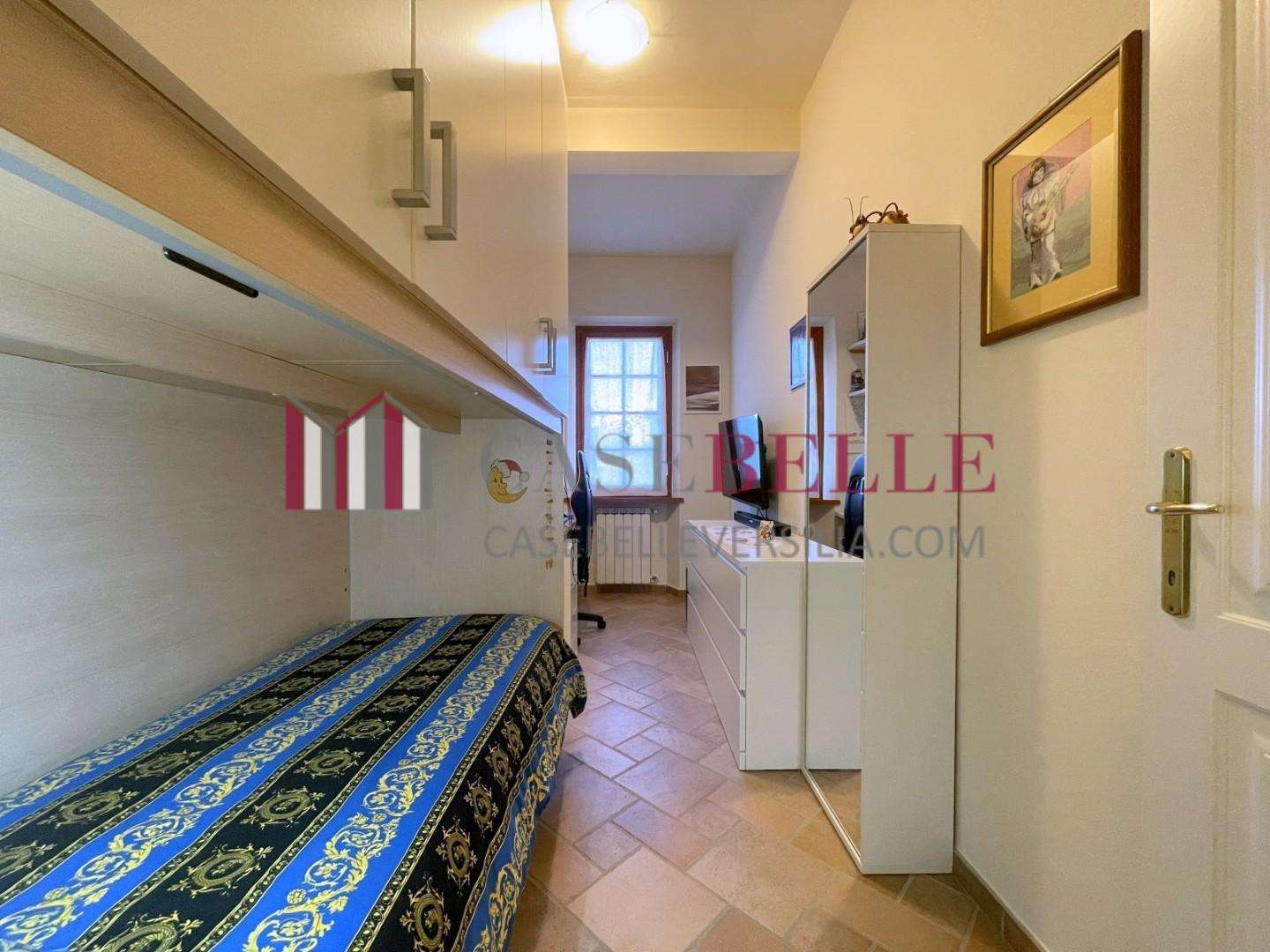 - foto 21
