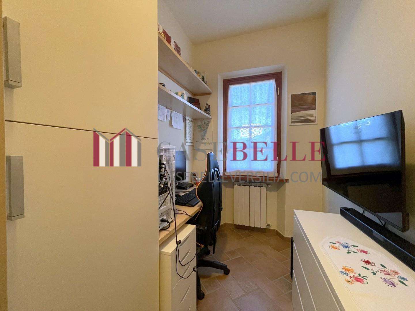  - foto 22