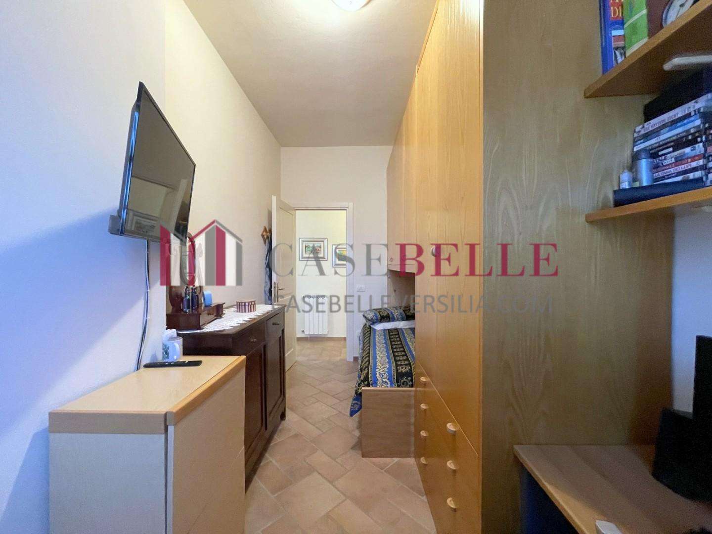  - foto 30