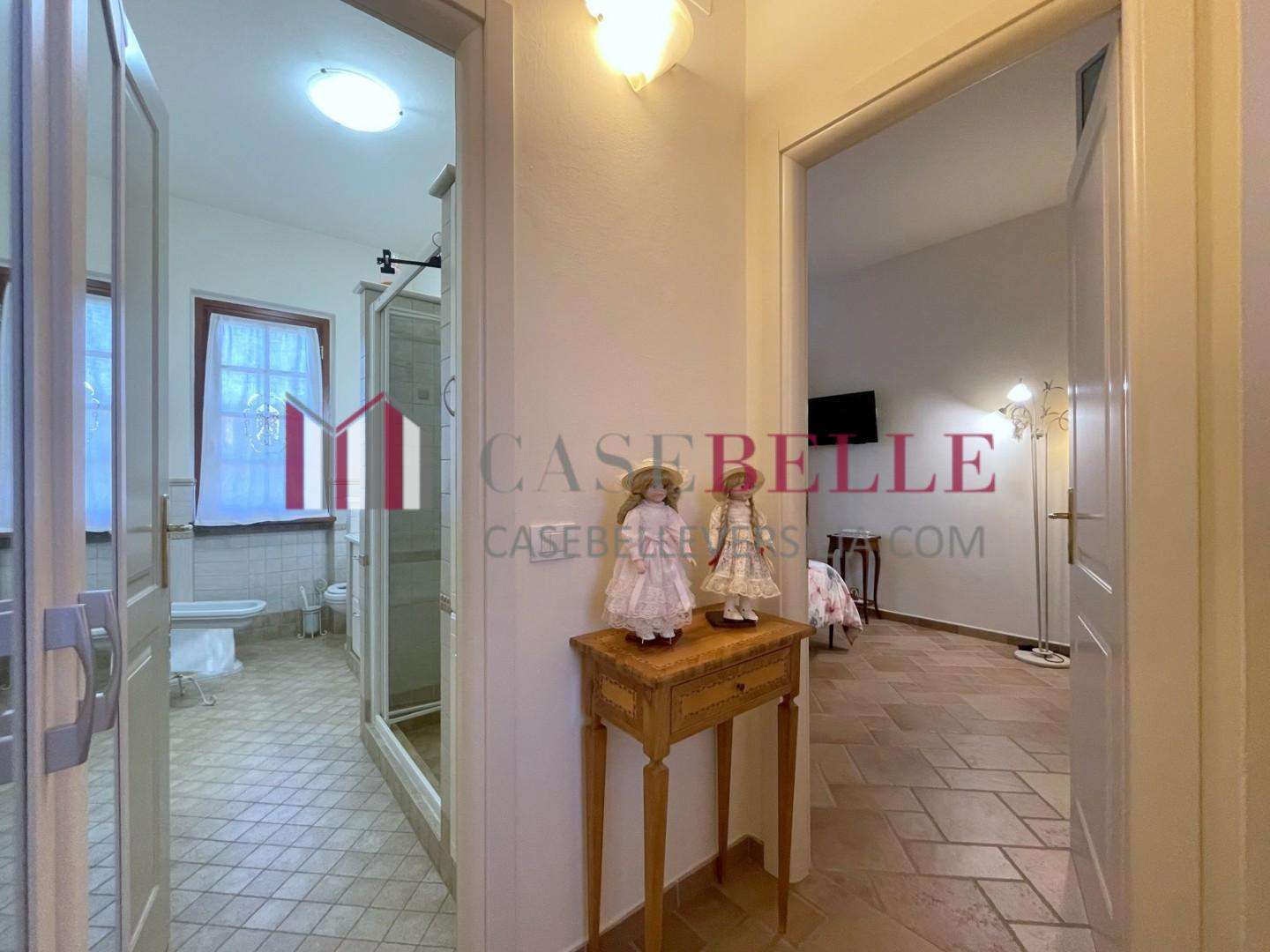  - foto 32