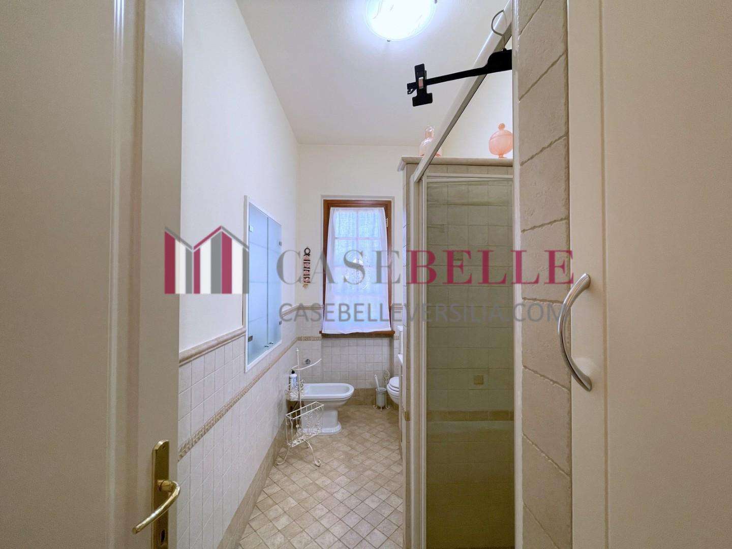  - foto 33