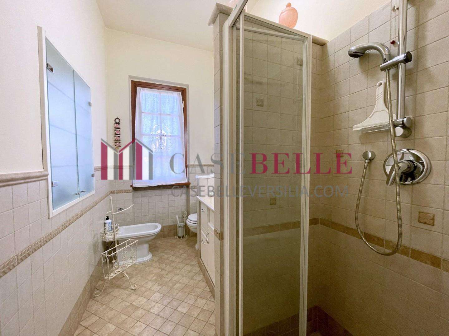  - foto 34