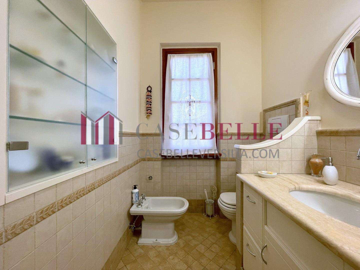  - foto 35