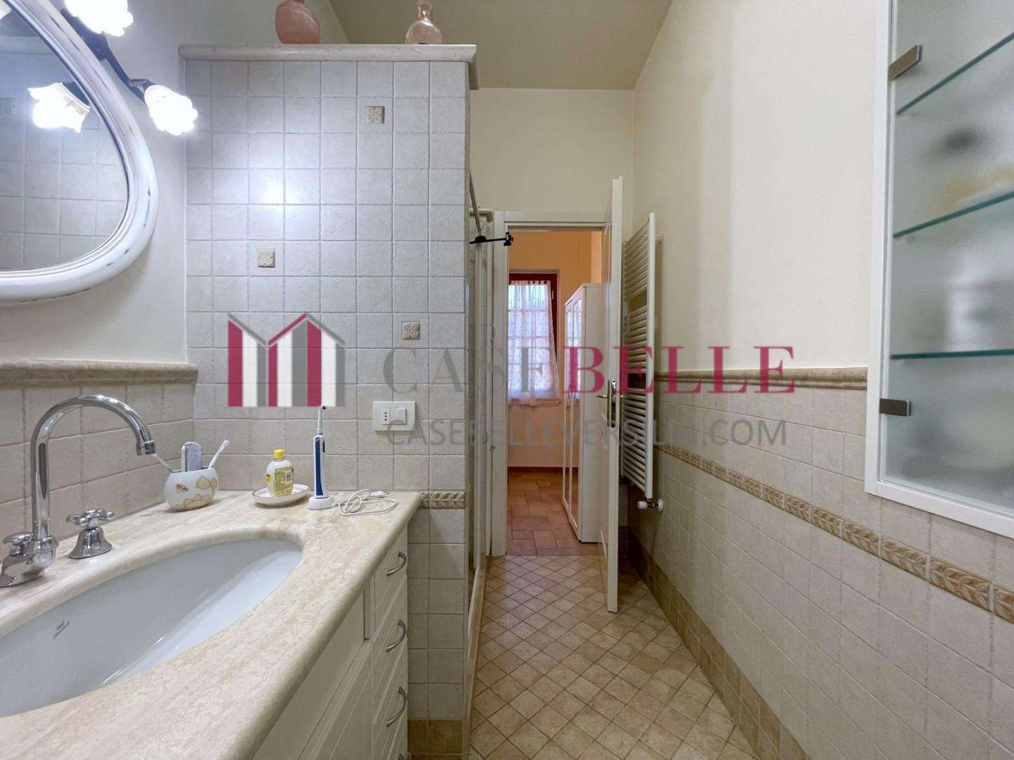  - foto 37