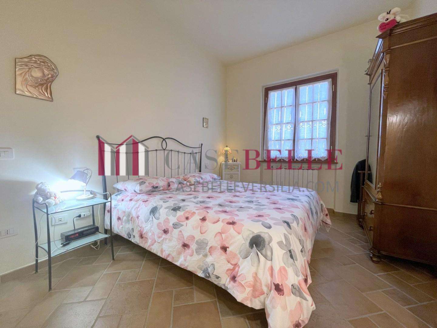  - foto 41