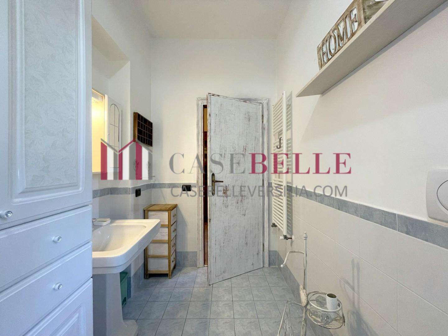  - foto 56